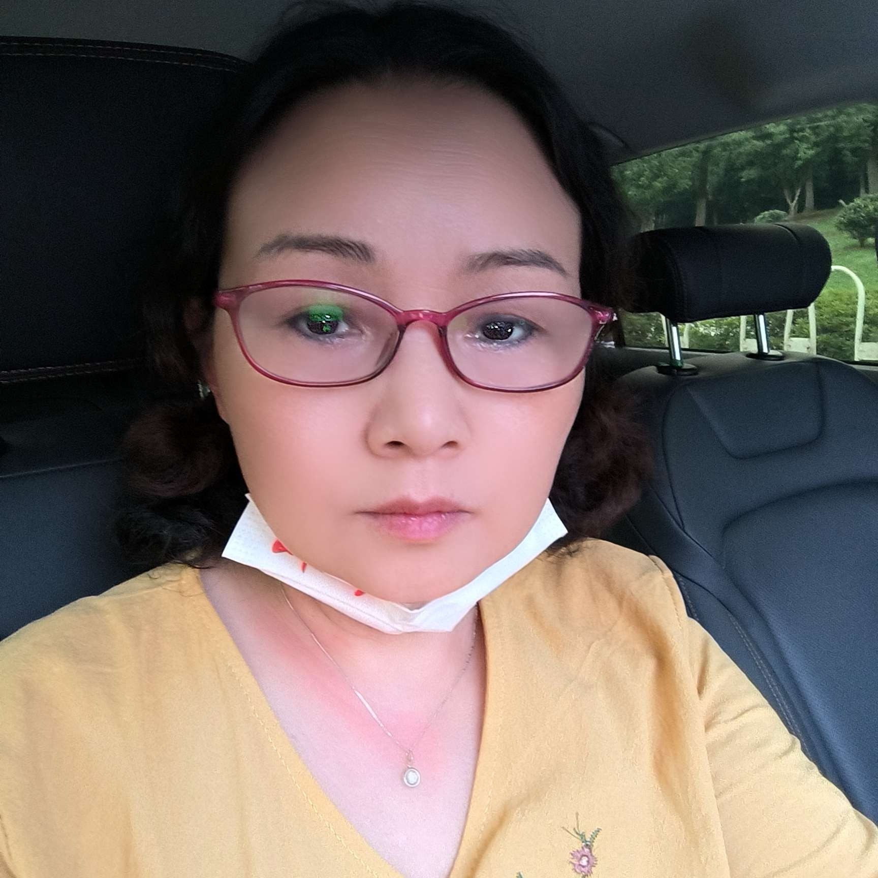 会员262579654的照片