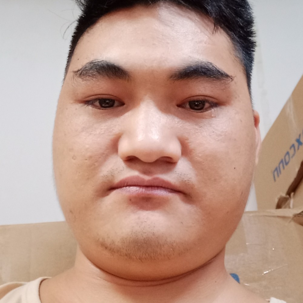给予取予求的照片