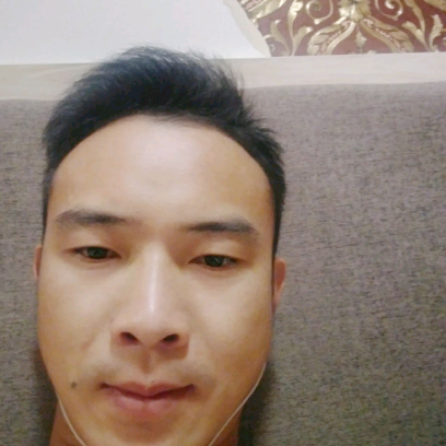 电缘的照片