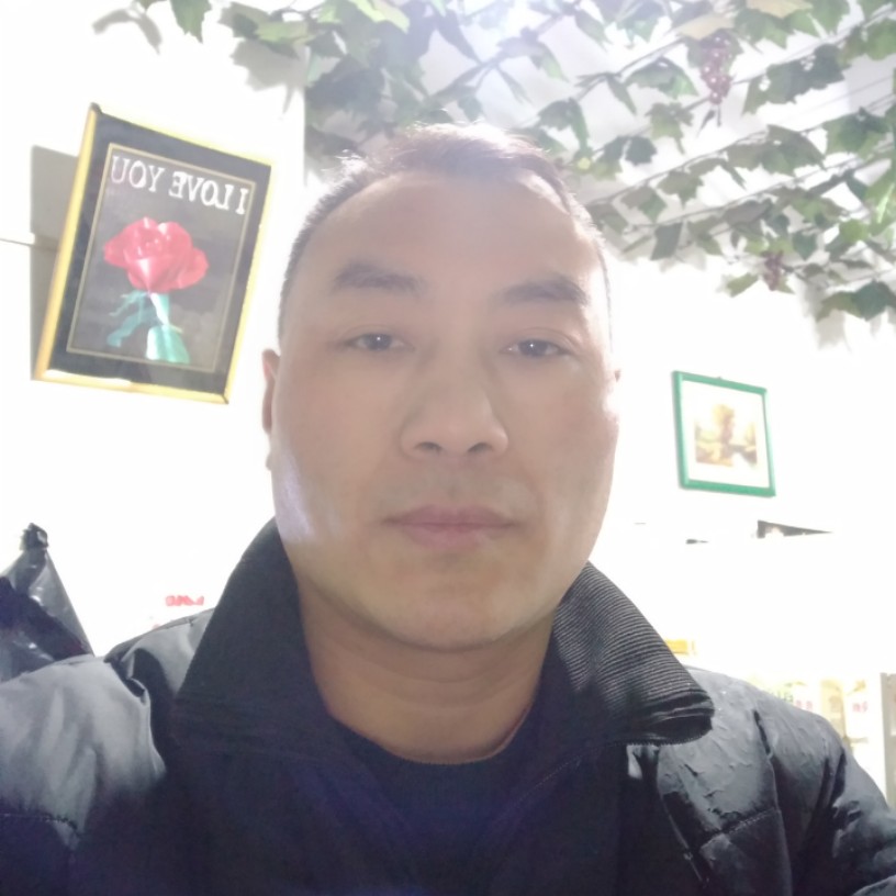 小蚂蚁拾忆彼年的照片