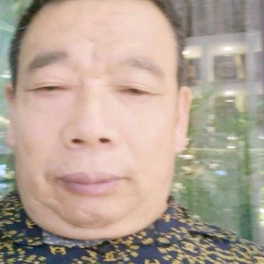 会员399390447的照片