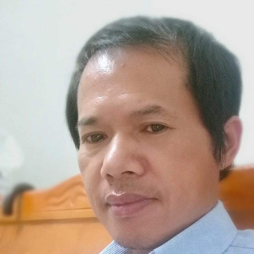 钢笔多么含蓄的照片