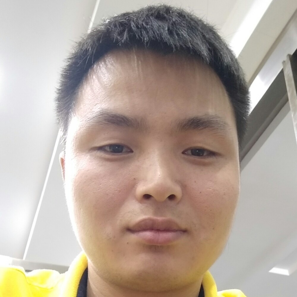 茫果树的照片