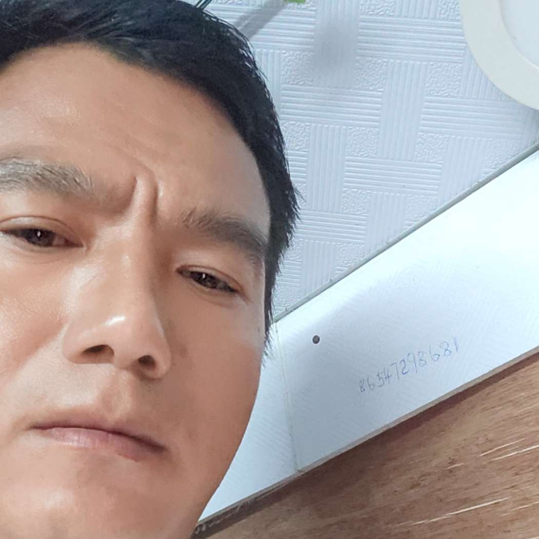 自然的忘优者的照片