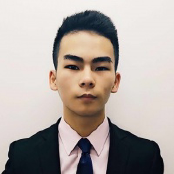 星愿还时尚的照片