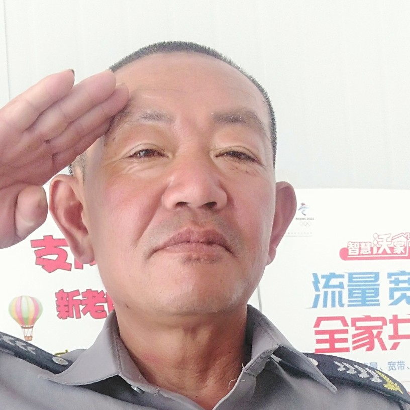 学姐干净的照片