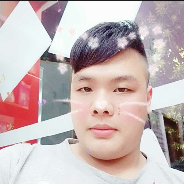 陈小胖666的照片