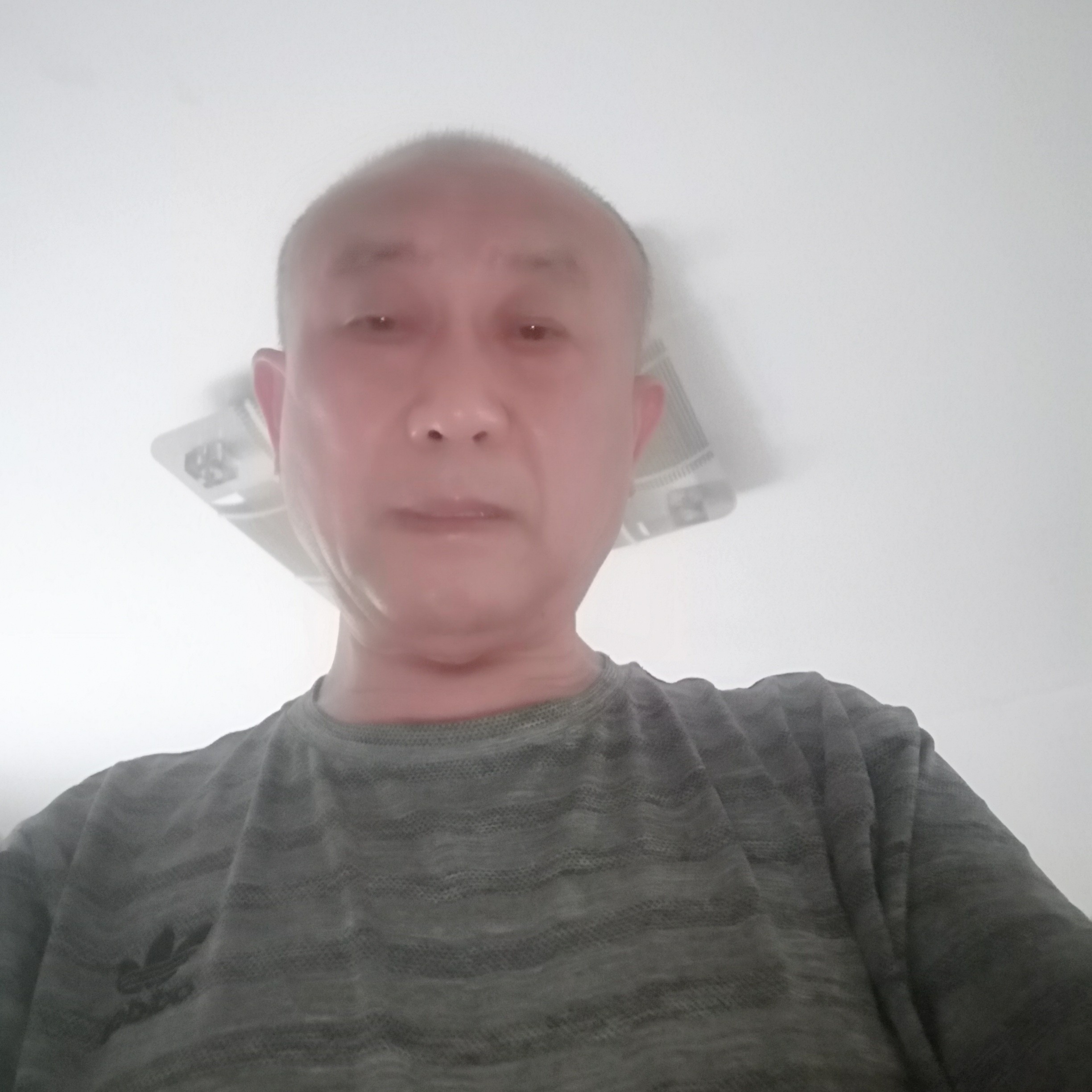 武汉～常青的照片