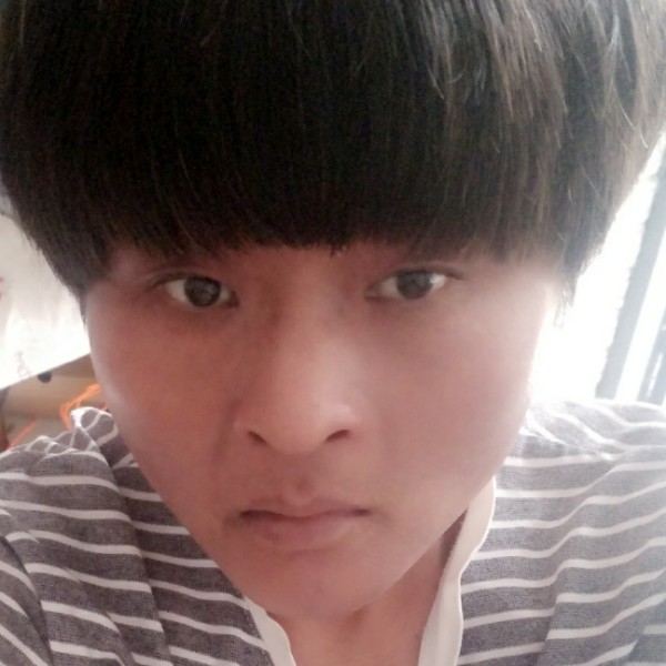 玫瑰放弃最后的的照片