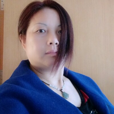 快乐⊕的照片