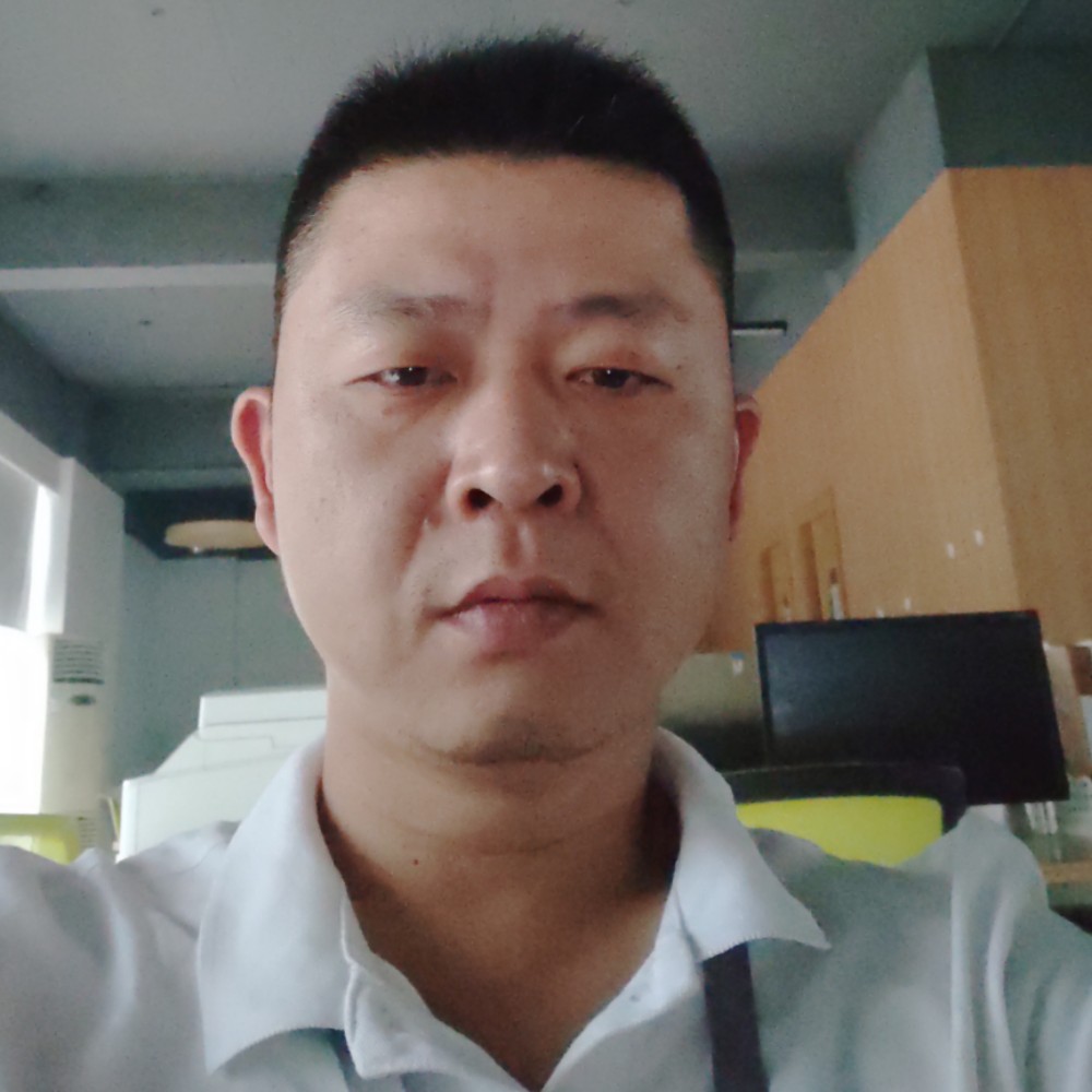 水杯文艺的照片