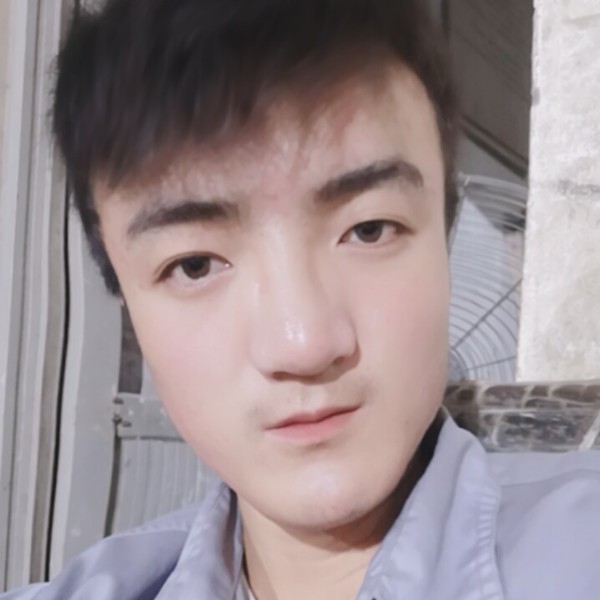 梦之泪伤shan的照片