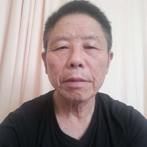 浅陌拾忆文艺的照片