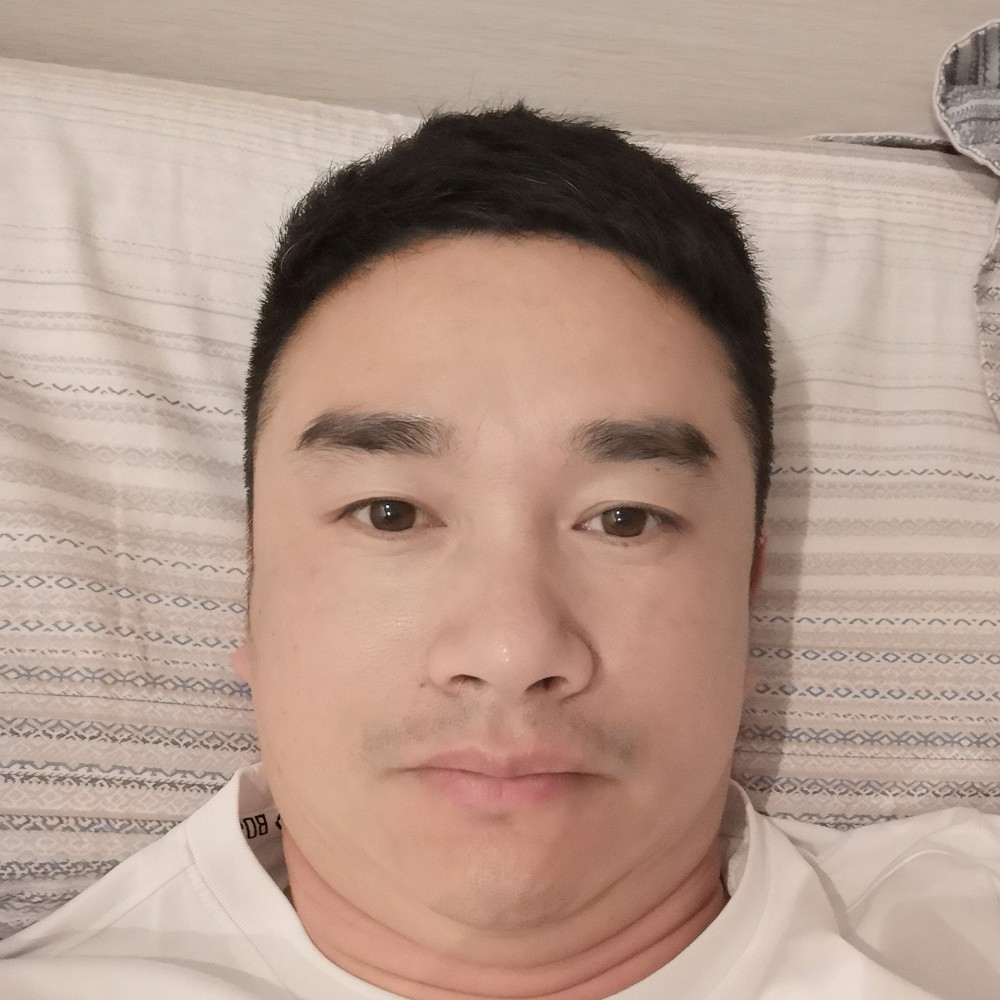情殇舒适的照片