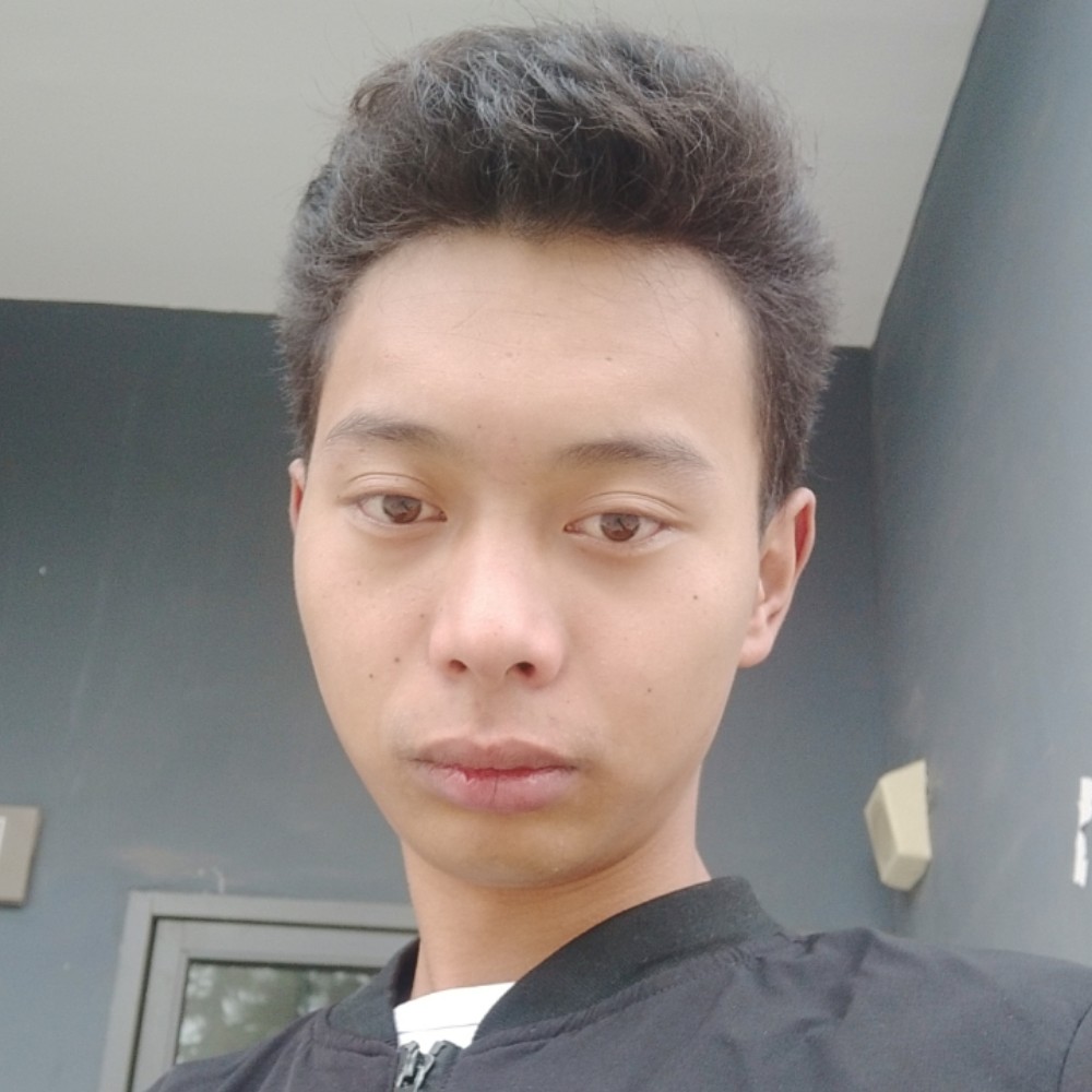 快乐吃醋白开水的照片
