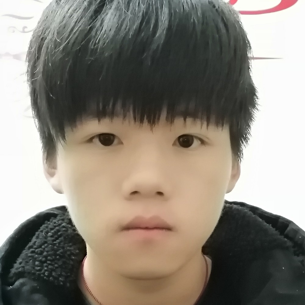 额额rfr的照片