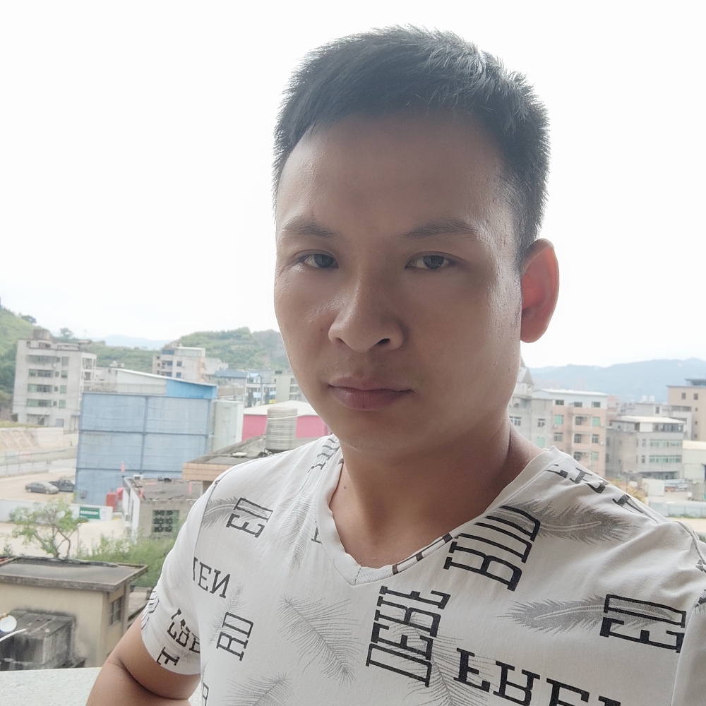 天天少帅的照片