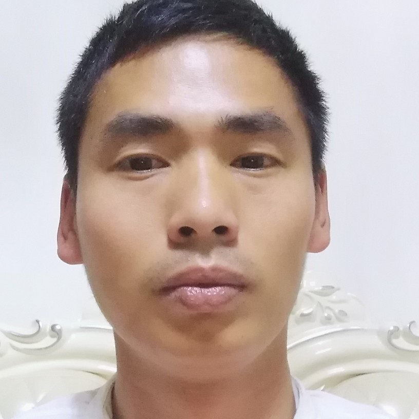 感性浅吻爱情的照片