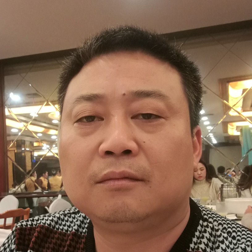 平陀的照片