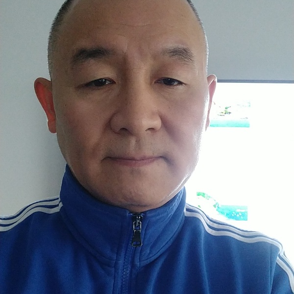 对眼儿的照片