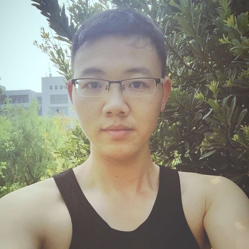 复杂請小猫咪的照片