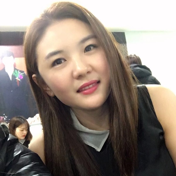 董李李的照片