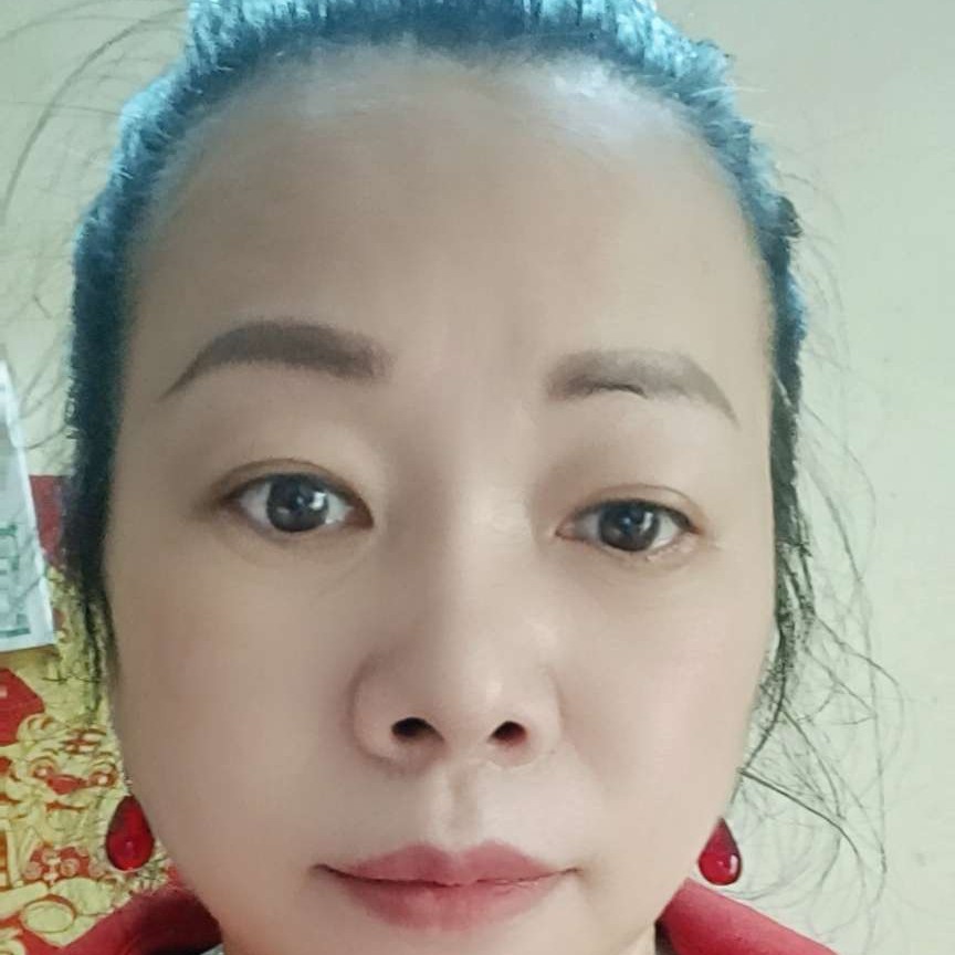 maymau的照片