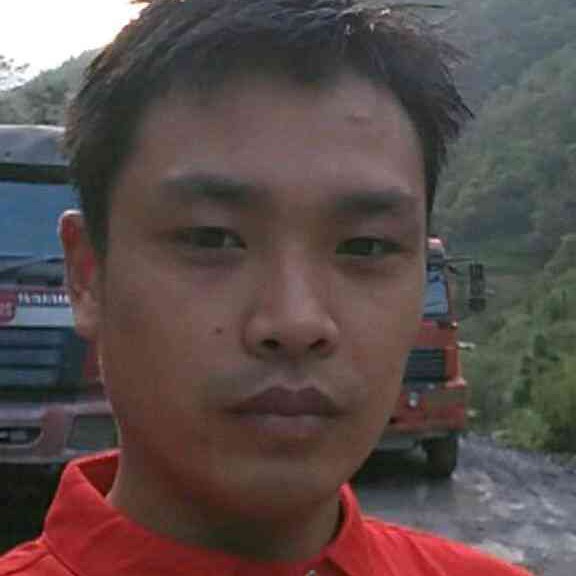 翩飞打白羊的照片