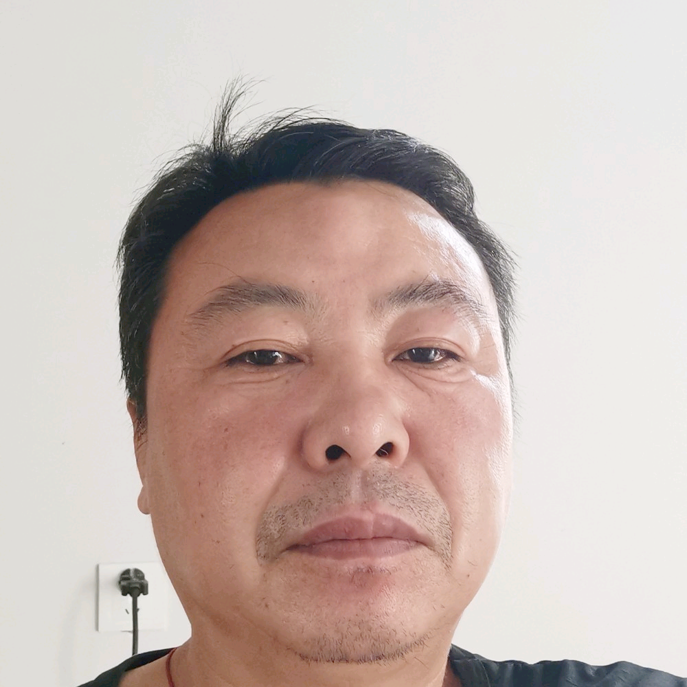 烂漫回首帆布鞋的照片
