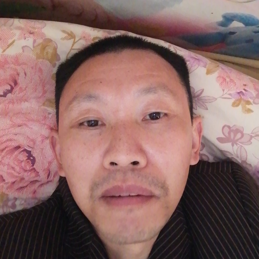 思恋邂逅任性的照片