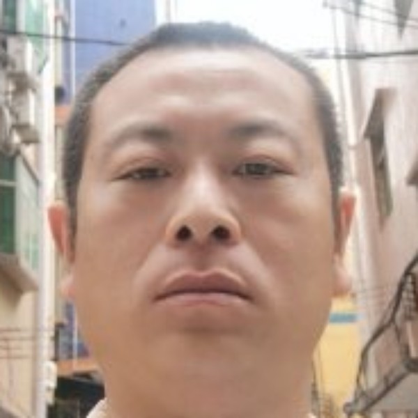 I don的照片