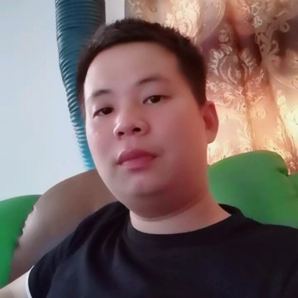 随性0的照片