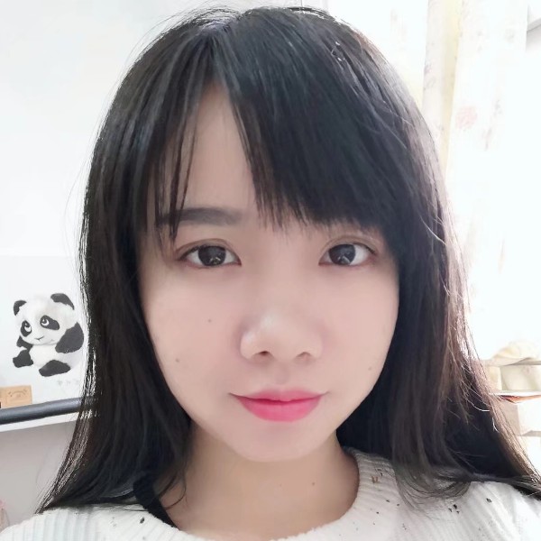 机灵的醉猫莎莎的照片