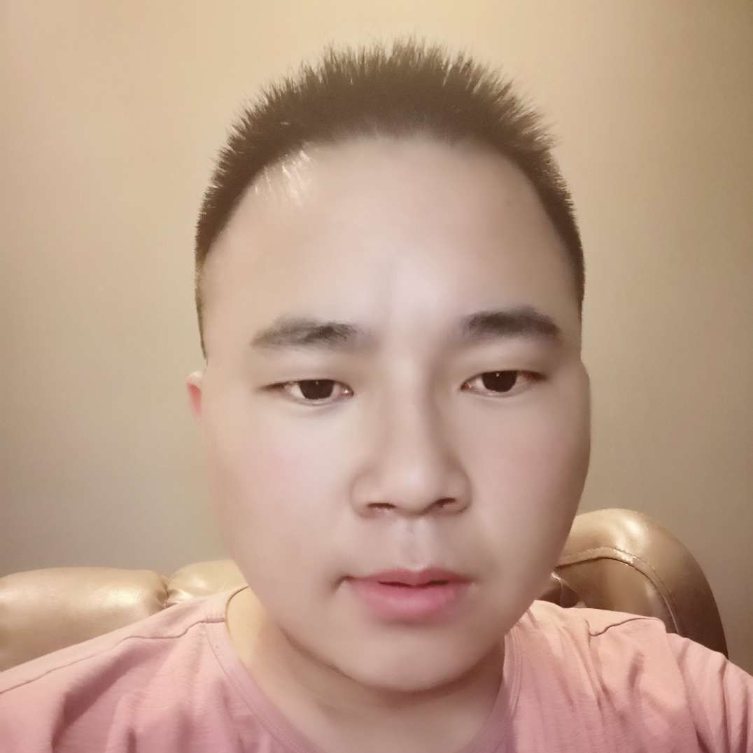 孤僻患者or的照片