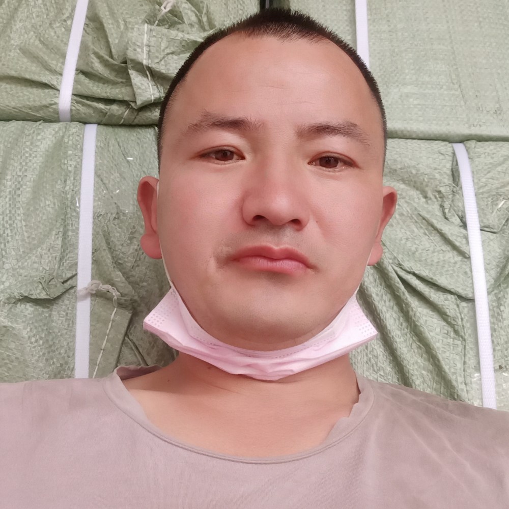 积极向棒棒糖的照片