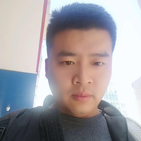 潮小牌的照片