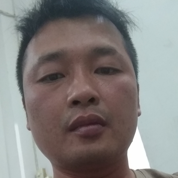 豆丁仔的照片