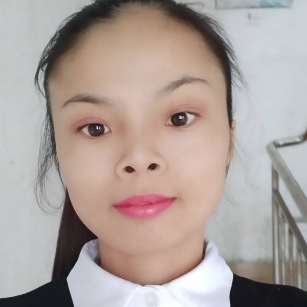 丽秋的照片