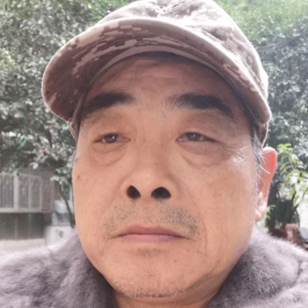 会员405535608的照片
