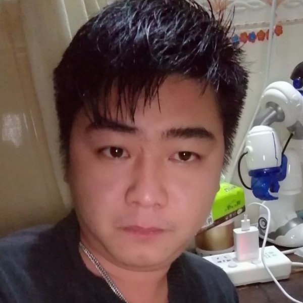 会员680646500的照片