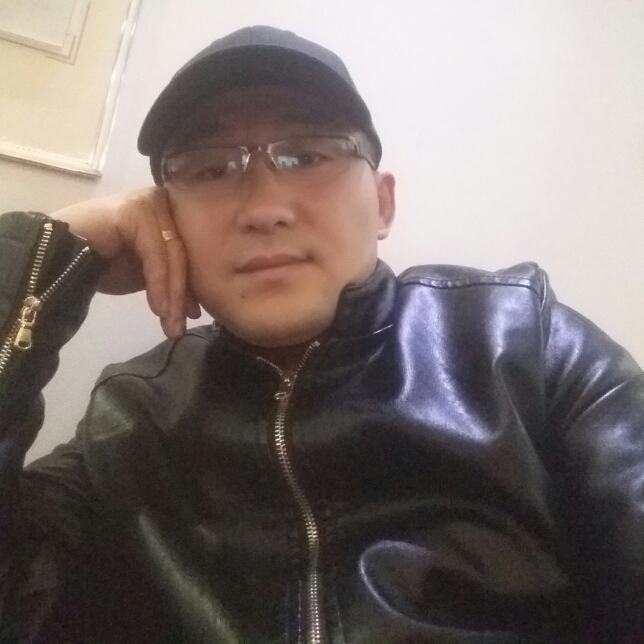 皓男哥的照片