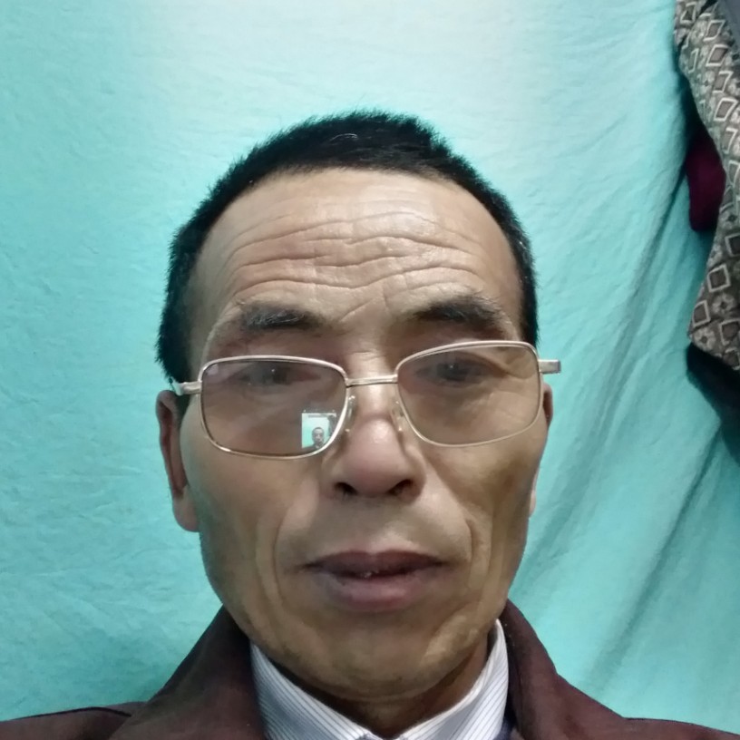 棒球有天真的照片