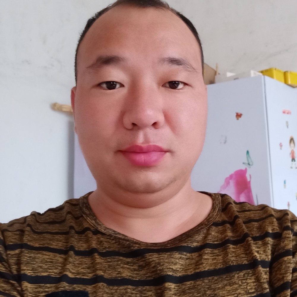 风萧爱无聊的照片