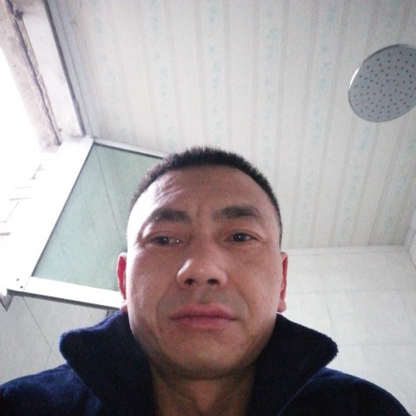典雅和醉月的照片