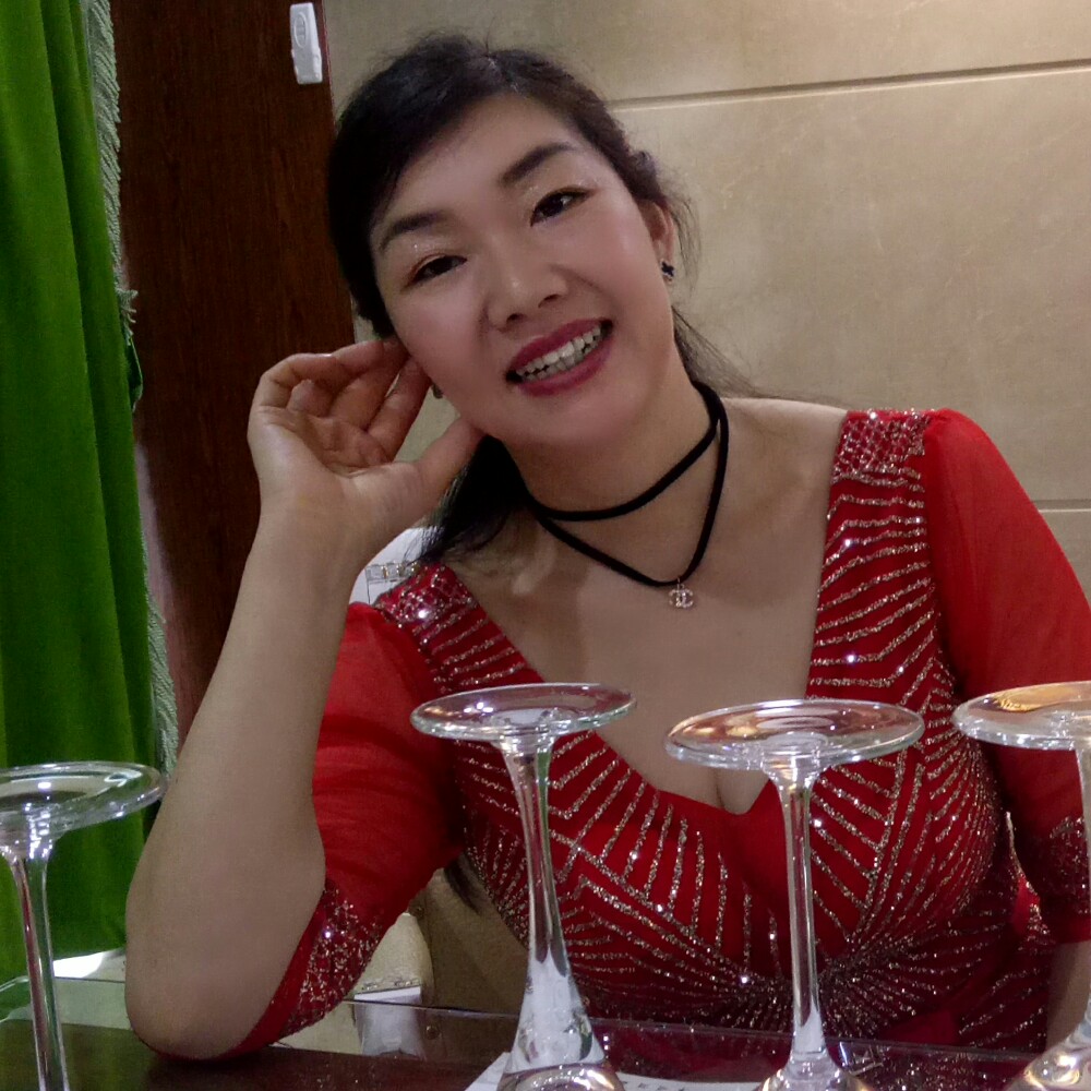 莉莉莉莉莉的照片