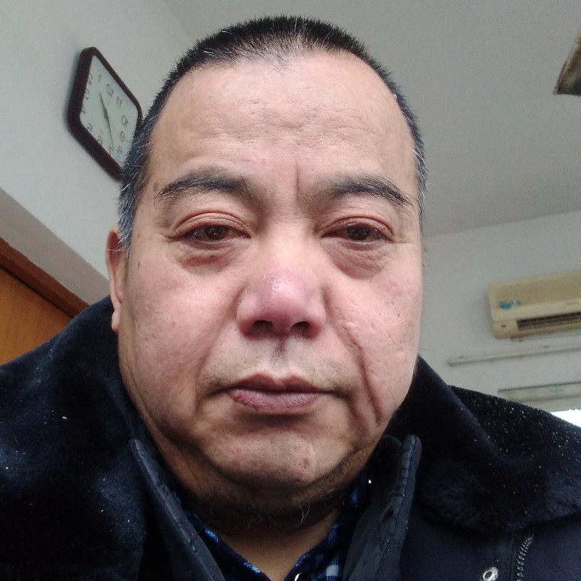 忐忑舞蹈的照片