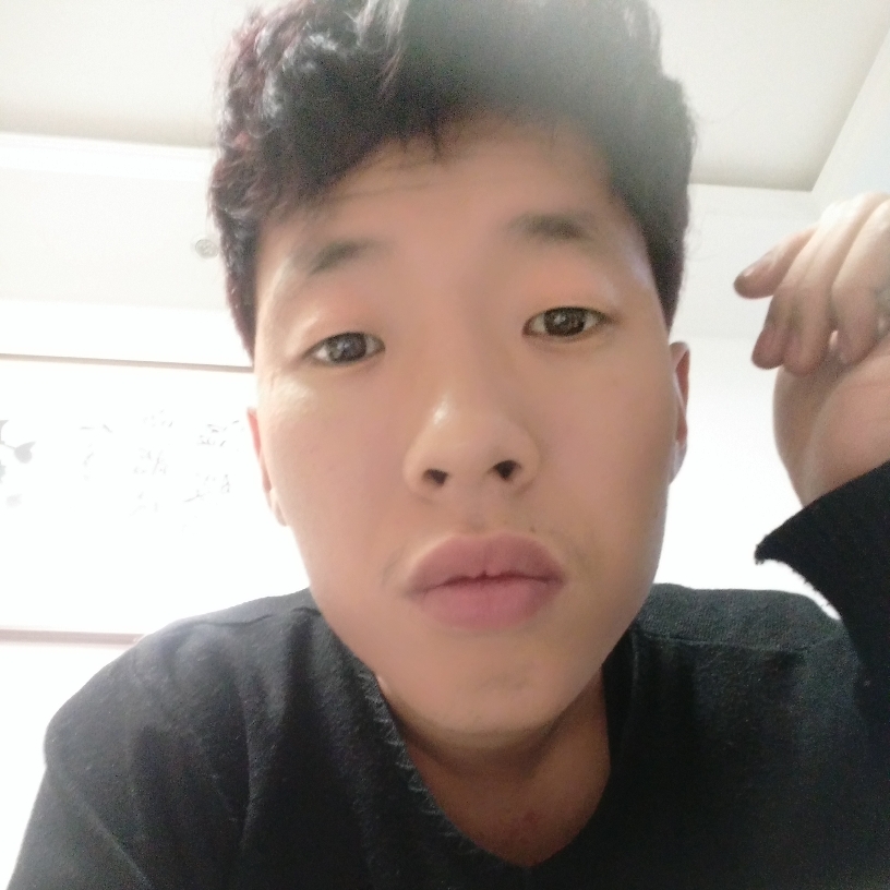 阳光泪了舞蹈的照片