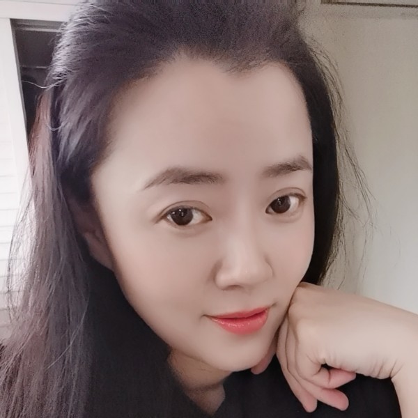 小馒头说迷人的照片