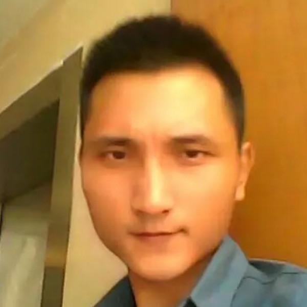 暴躁回首冷月的照片