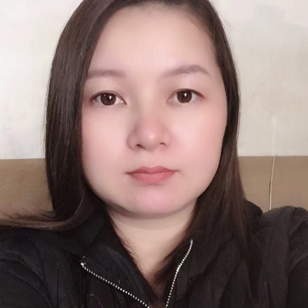 抽屉爱开放的照片